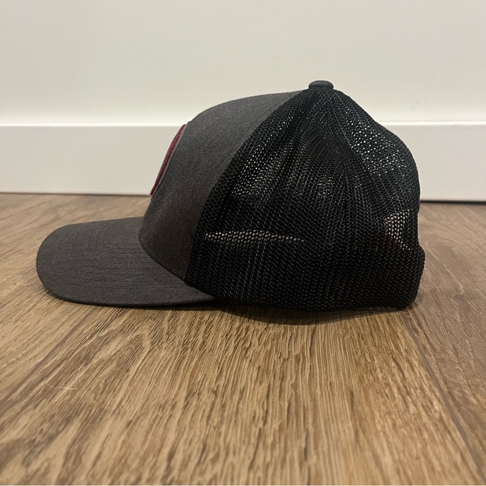 Travis Matthew snapback hat - One Size - Picture 2 of 11